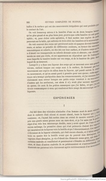Fichier:Buffon Lanessan Tome 4 page f268.jpg