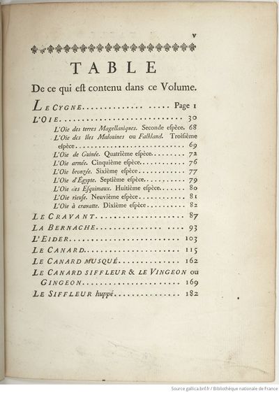 Buffon Hist Nat E.O. Tome 24 f13.jpg