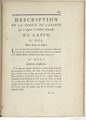Buffon Hist Nat E.O. Tome 6 f469.jpg