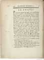 Buffon Hist Nat E.O. Tome 8 f466.jpg