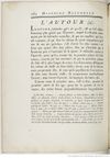 Buffon Hist Nat Oiseaux 2 Tome 1 f270.jpg