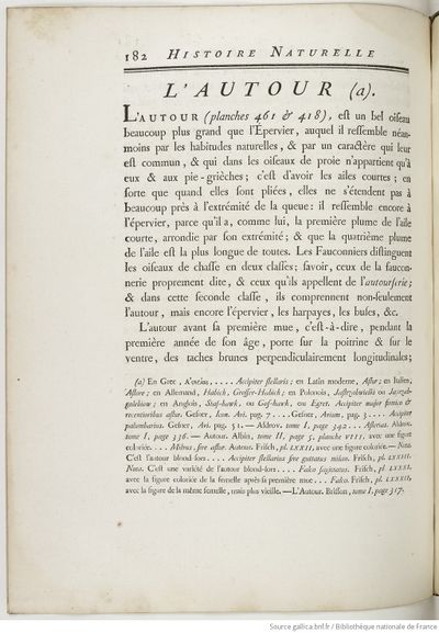 Buffon Hist Nat Oiseaux 2 Tome 1 f270.jpg