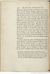 Buffon Hist Nat E.O. Tome 4 f202.jpg
