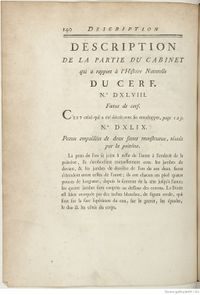 Buffon Hist Nat E.O. Tome 6 f192.jpg