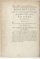Buffon Hist Nat E.O. Tome 6 f192.jpg