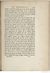 Buffon Hist Nat E.O. Tome 6 f277.jpg