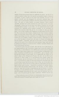 Buffon Lanessan Tome 9 page f40.jpg