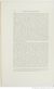 Buffon Lanessan Tome 9 page f40.jpg