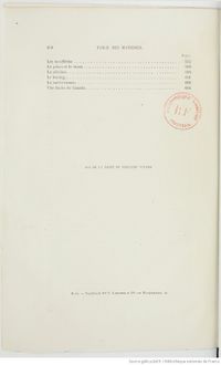 Buffon Lanessan Tome 9 page f648.jpg