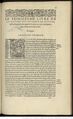 Hist. Nat. Oyseaux (1555) Belon Gallica page 185.jpg