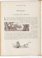 Le Buffon choisi de Benjamin Rabier, page f102.jpg
