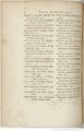 Buffon Hist Nat E.O. Tome 24 f546.jpg