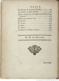 Buffon Hist Nat E.O. Tome 16 f16.jpg