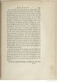 Buffon Hist Nat E.O. Tome 6 f139.jpg
