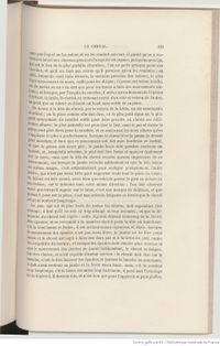 Buffon Lanessan Tome 8 page f517.jpg