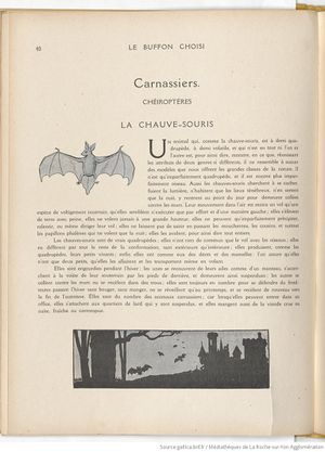 Le Buffon choisi de Benjamin Rabier, page f48.jpg