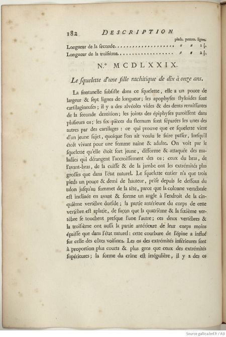 Buffon Hist Nat E.O. Tome 15 f232.jpg