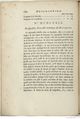 Buffon Hist Nat E.O. Tome 15 f232.jpg