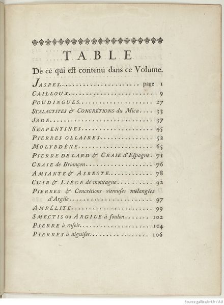 Fichier:Buffon Hist Nat E.O. Tome 28 f9.jpg