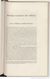 Buffon Lanessan Tome 8 page f503.jpg