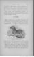 Buffon illustré de la jeunesse - 1893 Gallica page f115.jpg