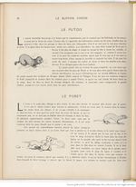 Le Buffon choisi de Benjamin Rabier, page f58.jpg
