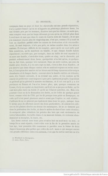 Fichier:Buffon Lanessan Tome 9 page f41.jpg