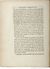 Buffon Hist Nat E.O. Tome 2 f14.jpg