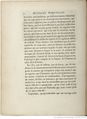 Buffon Hist Nat E.O. Tome 2 f14.jpg