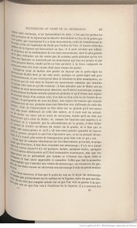 Buffon Lanessan Tome 4 page f267.jpg