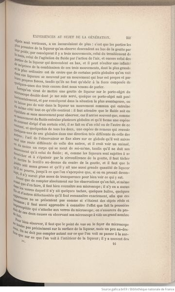 Fichier:Buffon Lanessan Tome 4 page f267.jpg