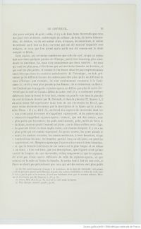 Buffon Lanessan Tome 9 page f45.jpg