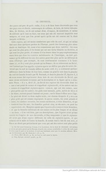 Fichier:Buffon Lanessan Tome 9 page f45.jpg