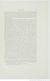Buffon Lanessan Tome 9 page f45.jpg