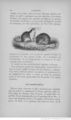 Buffon illustré de la jeunesse - 1893 Gallica page f54.jpg