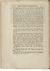 Buffon Hist Nat E.O. Tome 13 f38.jpg