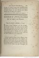 Buffon Hist Nat E.O. Tome 16 f217.jpg
