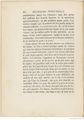 Buffon Hist Nat E.O. Tome 7 f104.jpg