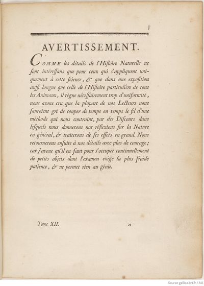 Buffon Hist Nat E.O. Tome 12 f17.jpg