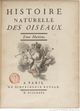 Buffon Hist Nat E.O. Tome 23 f11.jpg