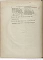 Buffon Hist Nat E.O. Tome P1 f12.jpg