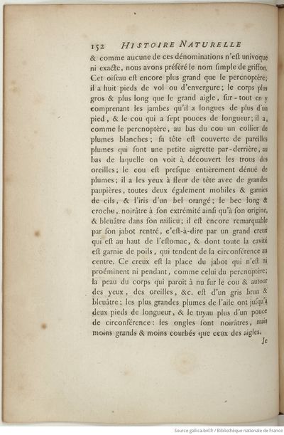 Buffon Hist Nat E.O. Tome 16 f200.jpg