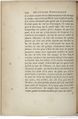 Buffon Hist Nat E.O. Tome 16 f200.jpg