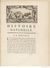 Buffon Hist Nat E.O. Tome 5 f13.jpg