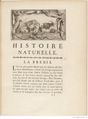 Buffon Hist Nat E.O. Tome 5 f13.jpg
