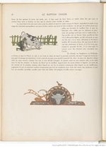 Le Buffon choisi de Benjamin Rabier, page f22.jpg