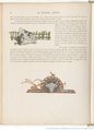 Le Buffon choisi de Benjamin Rabier, page f22.jpg
