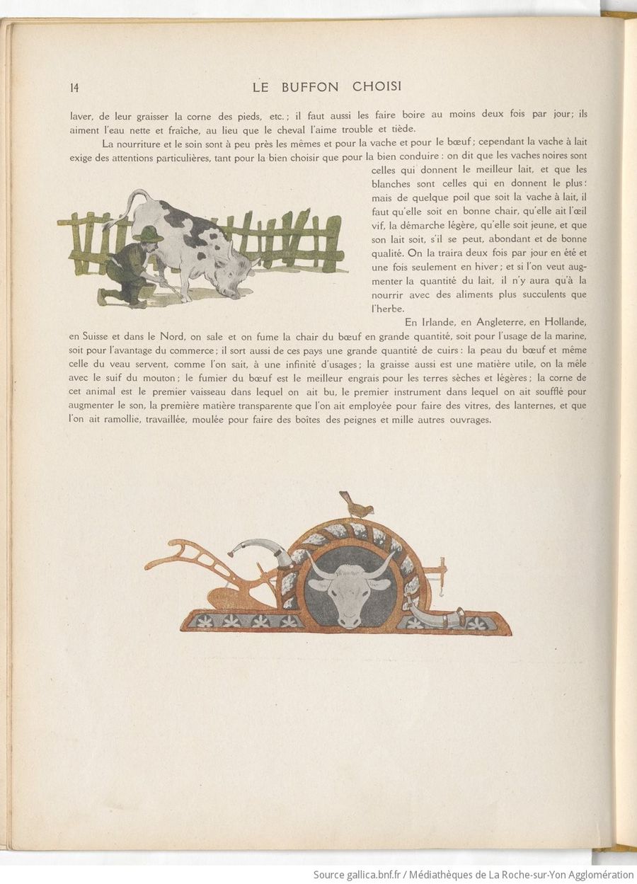 Le Buffon choisi de Benjamin Rabier, page f22.jpg