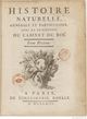Buffon Hist Nat E.O. Tome 10 f9.jpg