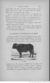 Buffon illustré de la jeunesse - 1893 Gallica page f111.jpg